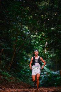 BIB: 50126
                            <button type="button" onclick="openModal(22468559)" class="btn btn-primary btn-sm float-right btn-popup" data-toggle="modal" data-target=".modal-high-quality">
                        <i class="fas fa-shopping-cart"></i> Add to Cart
                    </button>
                                            <button type="button" onclick="isThisMe(22468559, true)" class="btn btn-success btn-sm float-right btn-popup btn-isme hidden" data-toggle="tooltip" data-placement="bottom" title="นี่คือรูปของคุณใช่ไหม คลิกที่นี่เพื่อเอาเข้าอัลบั้ม">
                        <i class="fas fa-plus"></i> Add to album
                    </button>
                    <button type="button" onclick="isThisMe(22468559, false)" class="btn btn-warning btn-sm float-right btn-popup btn-isnotme hidden">
                        <i class="fas fa-ban"></i> Remove from album
                    </button>